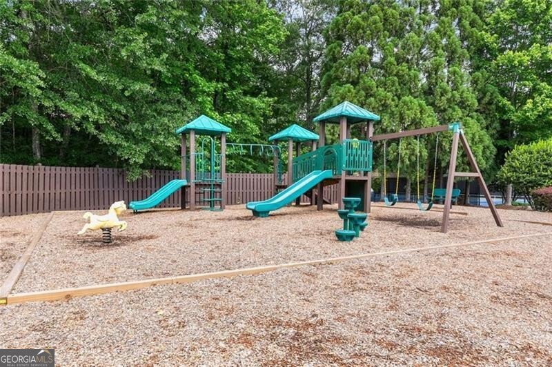 1005 Regal Hills Lane Mableton GA 30126