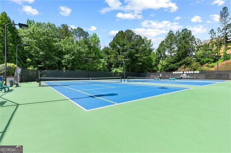 1005 Regal Hills Lane Mableton GA 30126