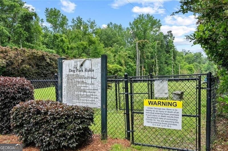 1005 Regal Hills Lane Mableton GA 30126