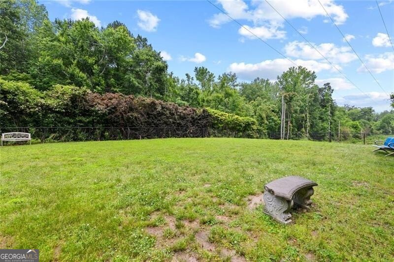 1005 Regal Hills Lane Mableton GA 30126