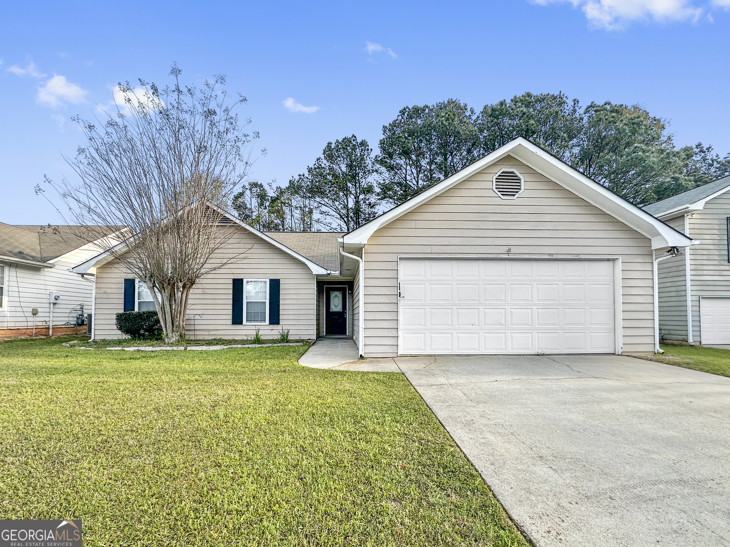 290 Cornwallis Way Fayetteville GA 30214