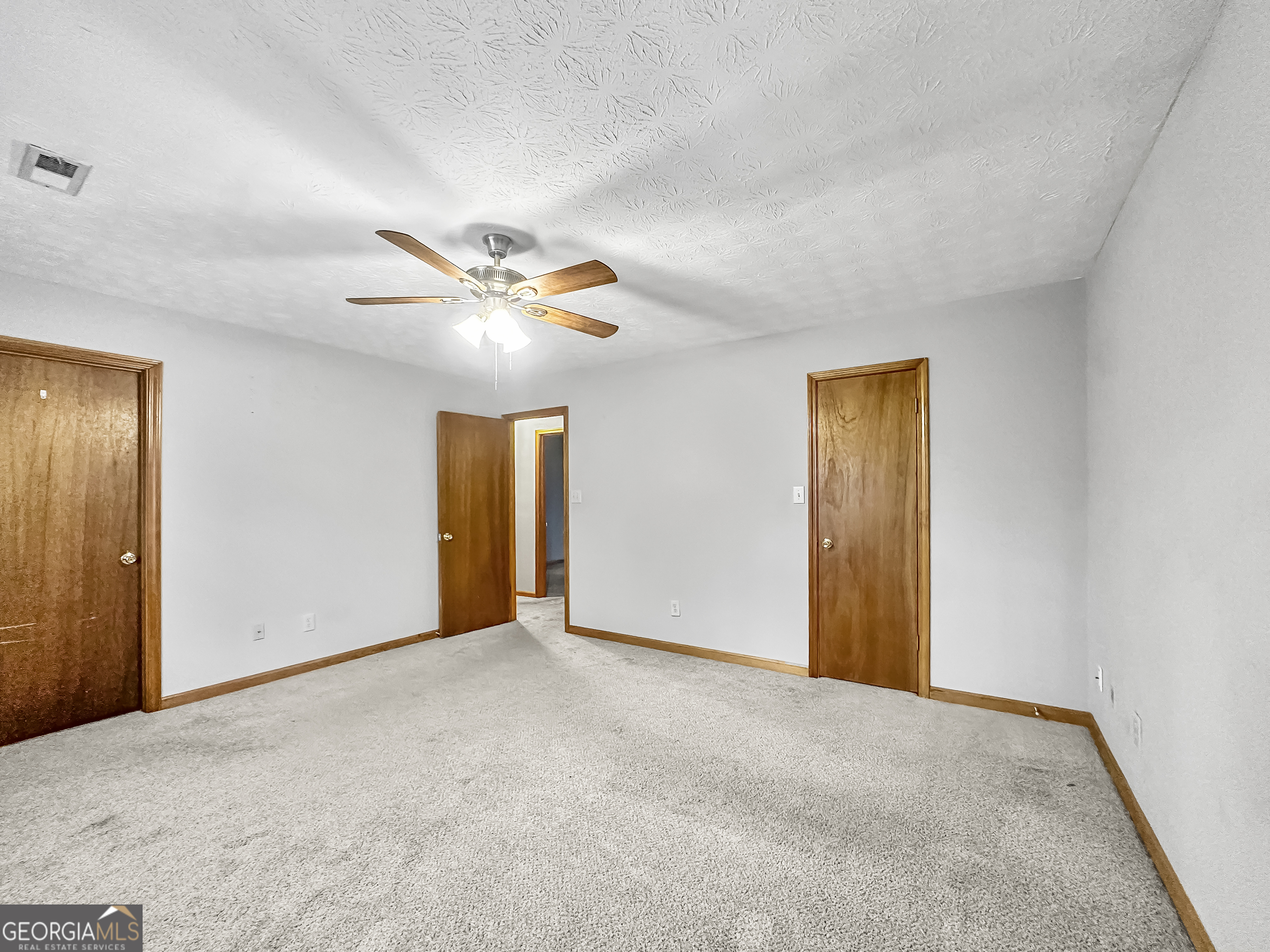 290 Cornwallis Way Fayetteville GA 30214