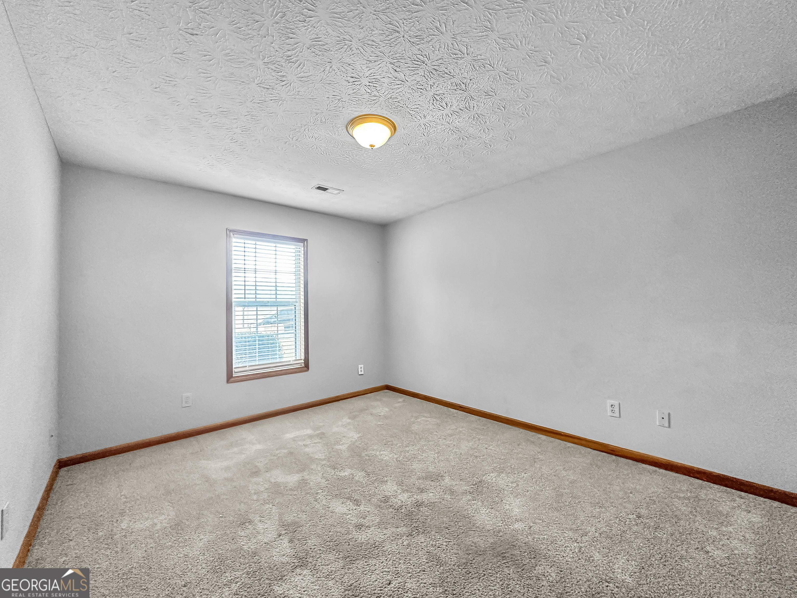 290 Cornwallis Way Fayetteville GA 30214