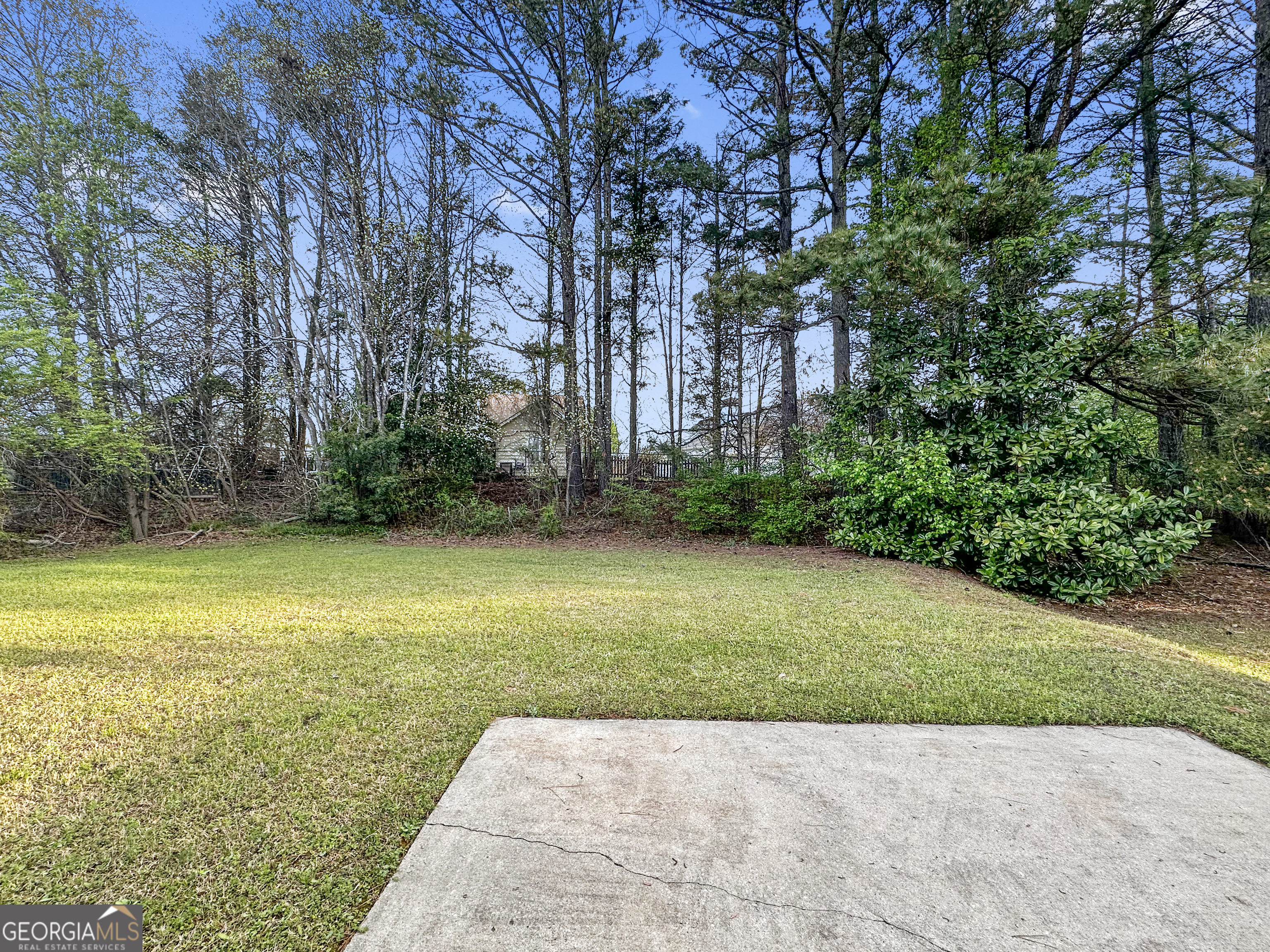 290 Cornwallis Way Fayetteville GA 30214