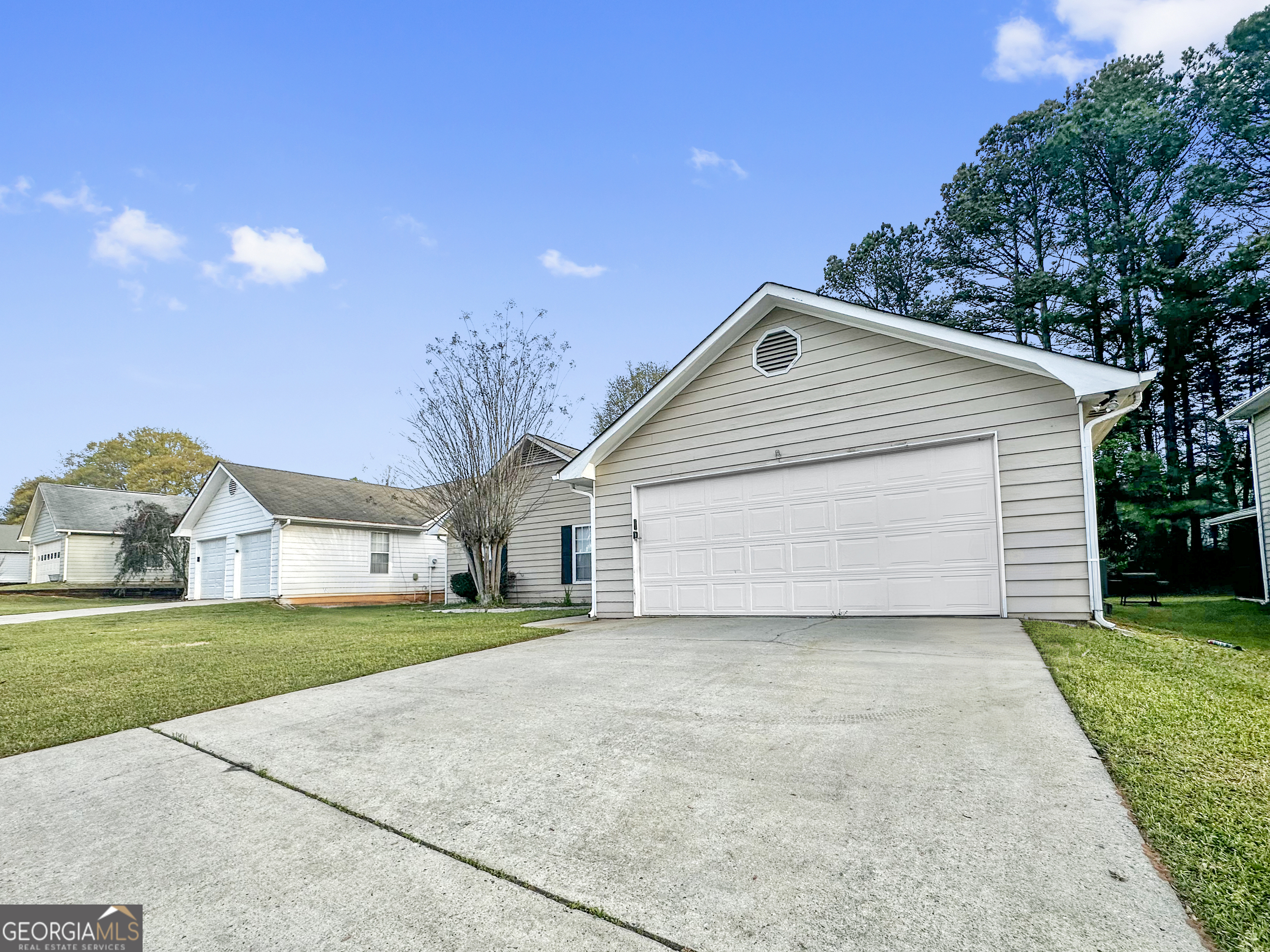 290 Cornwallis Way Fayetteville GA 30214
