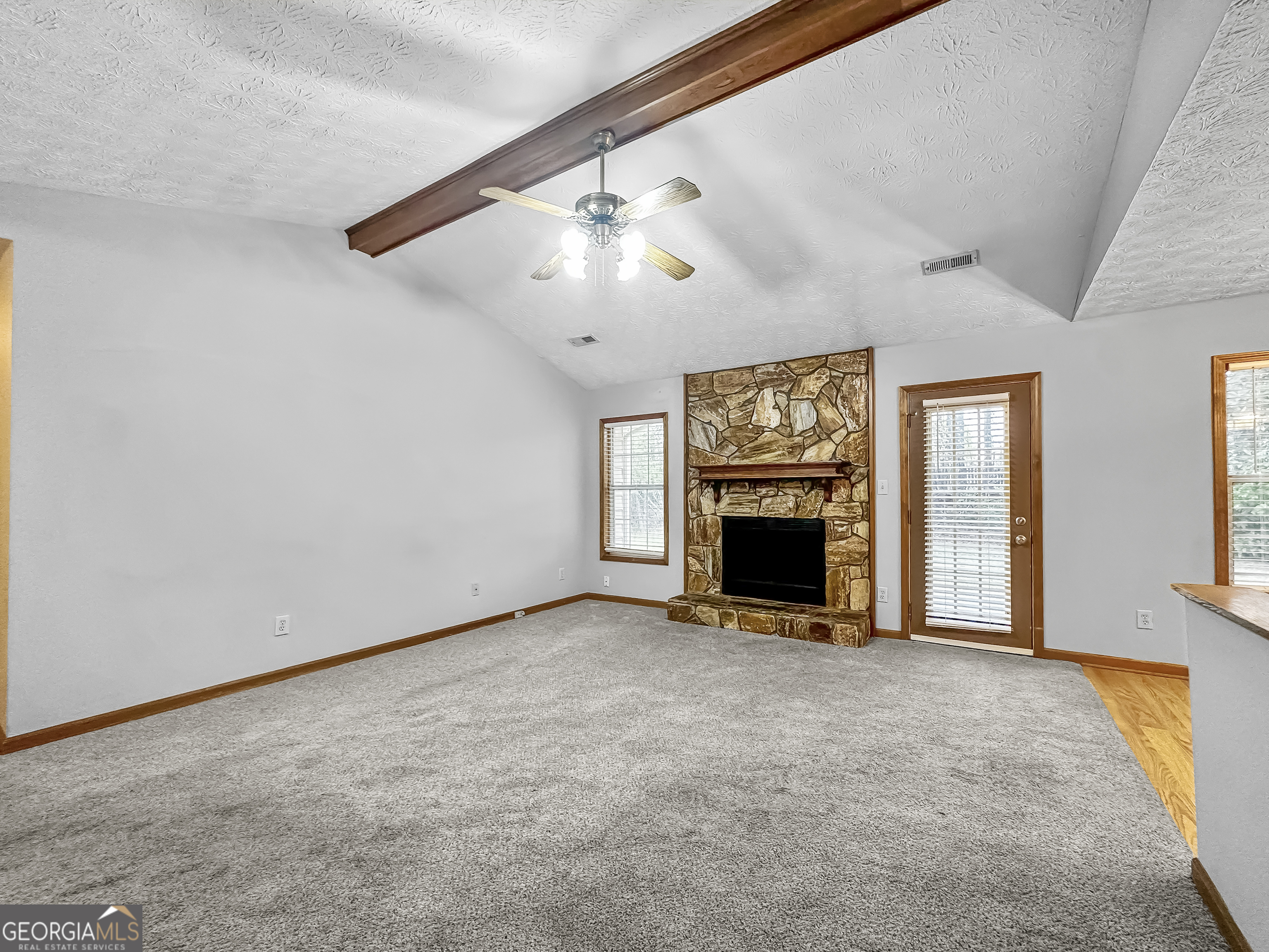 290 Cornwallis Way Fayetteville GA 30214