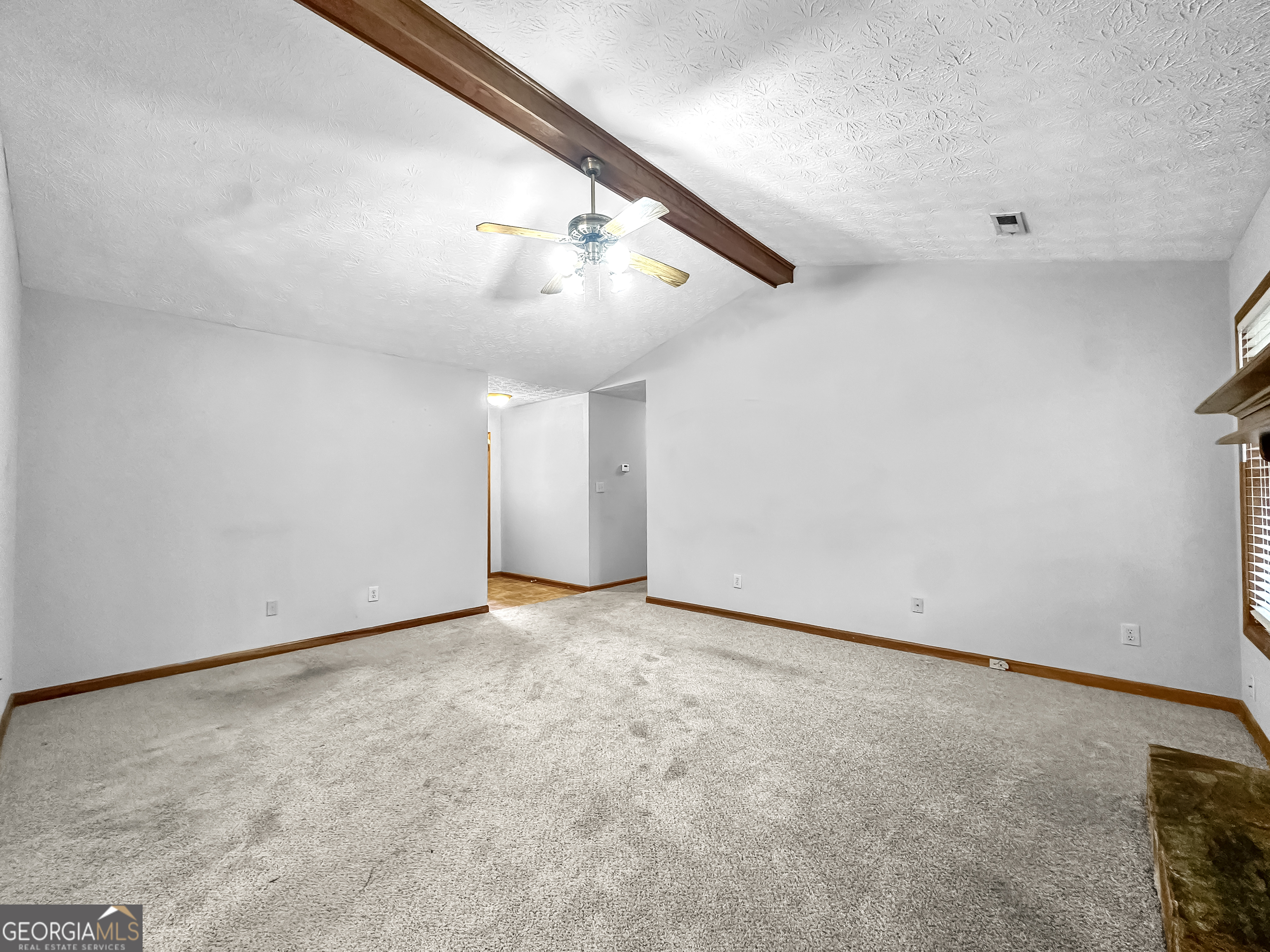 290 Cornwallis Way Fayetteville GA 30214