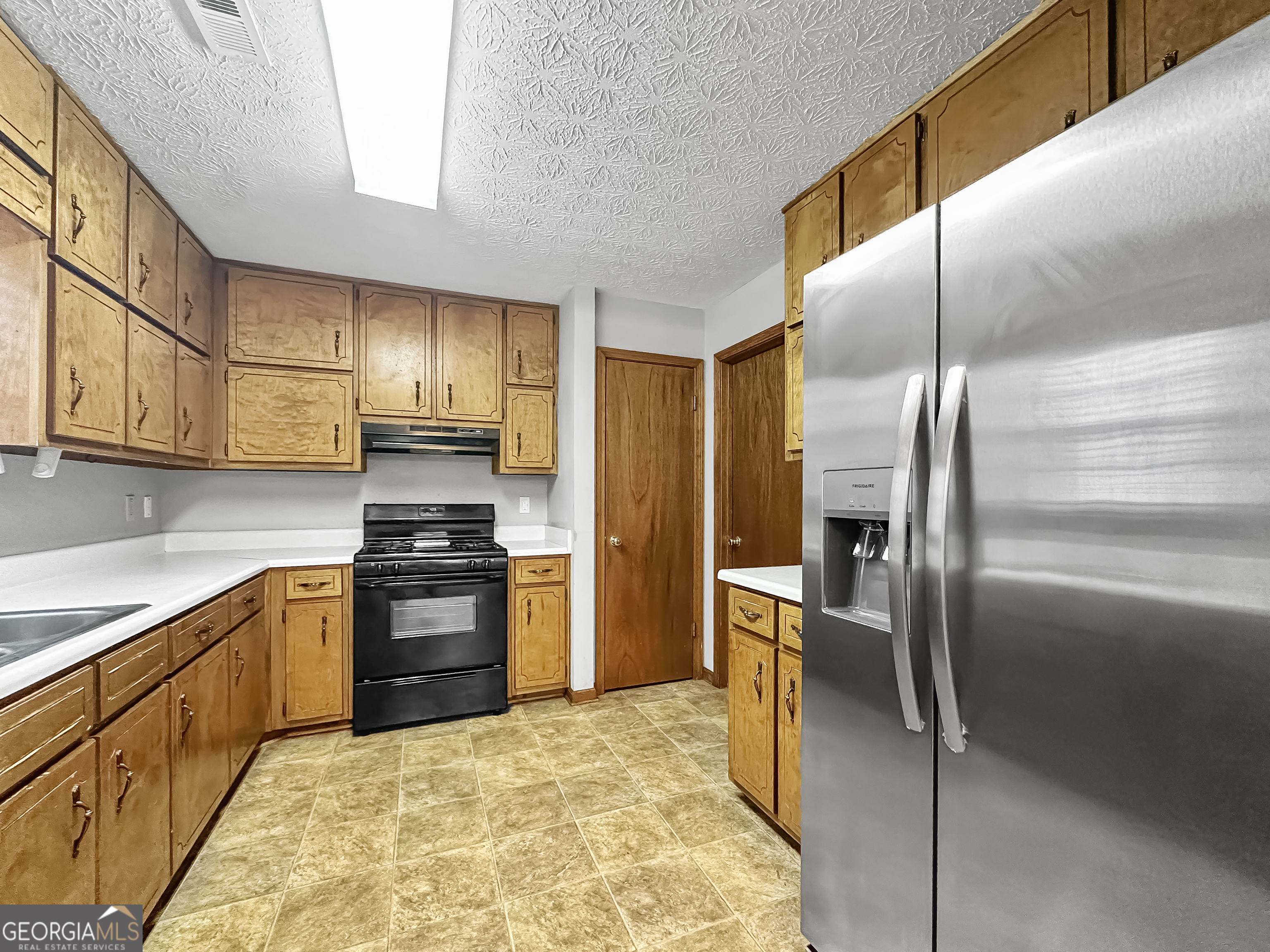 290 Cornwallis Way Fayetteville GA 30214