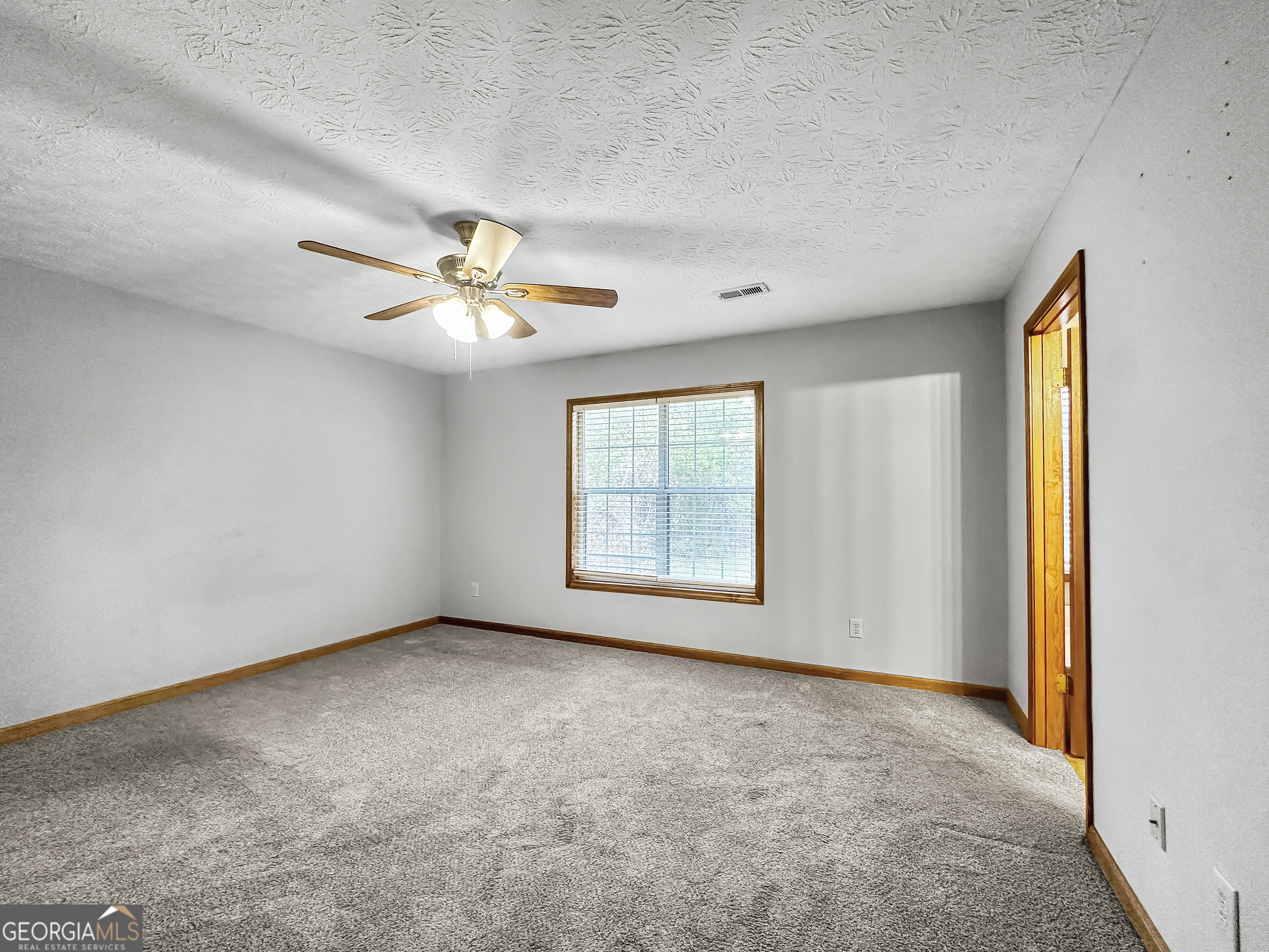 290 Cornwallis Way Fayetteville GA 30214