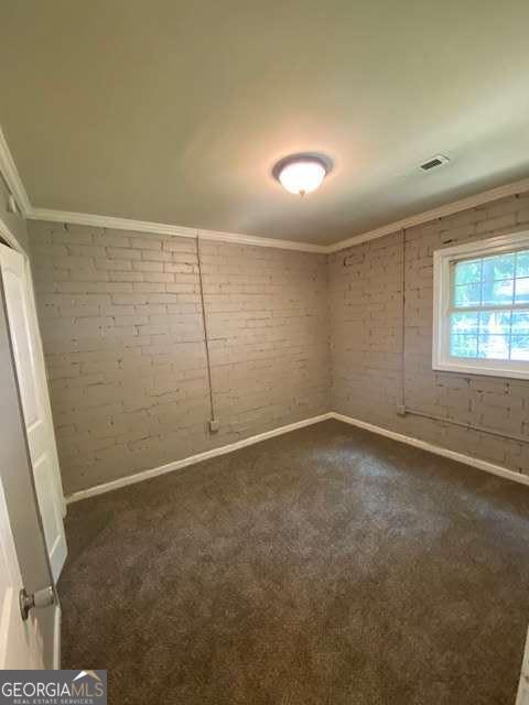 399 Holly Street NW Atlanta GA 30318