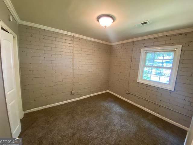 399 Holly Street NW Atlanta GA 30318