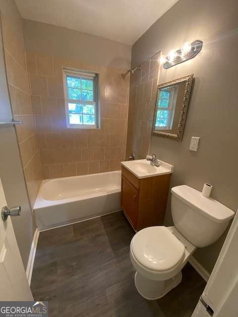 399 Holly Street NW Atlanta GA 30318