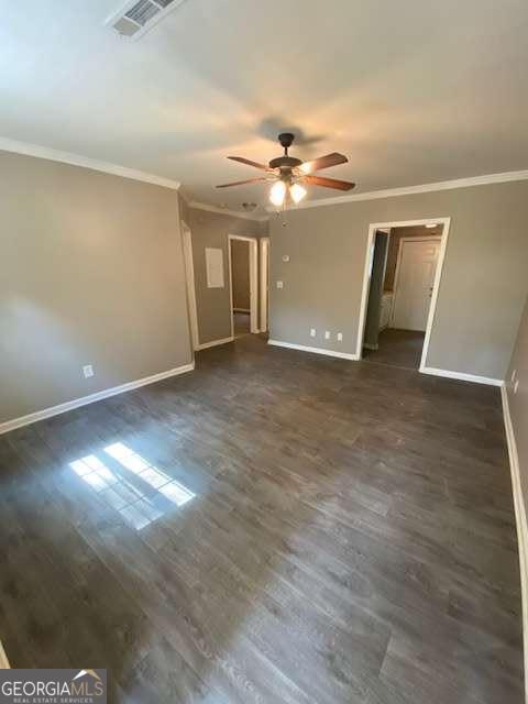 399 Holly Street NW Atlanta GA 30318