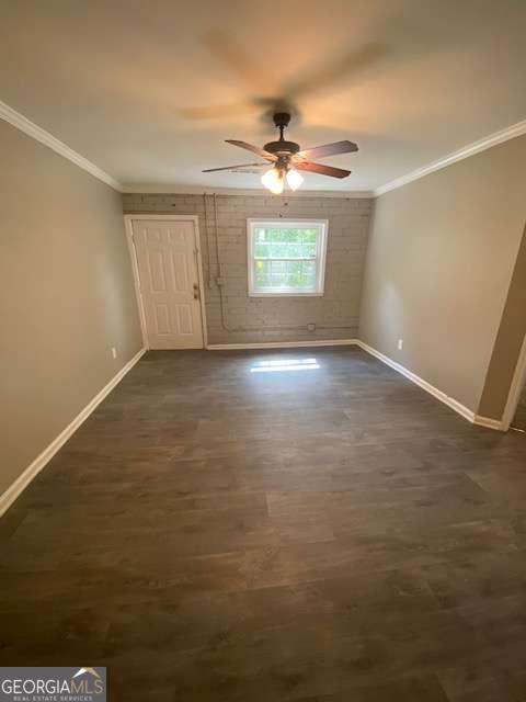 399 Holly Street NW Atlanta GA 30318