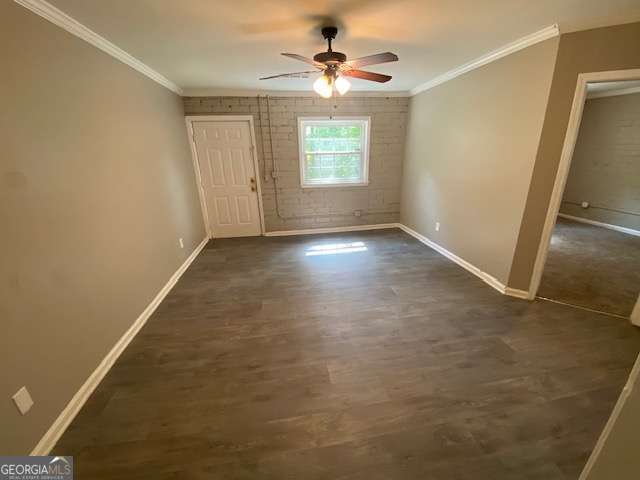 399 Holly Street NW Atlanta GA 30318