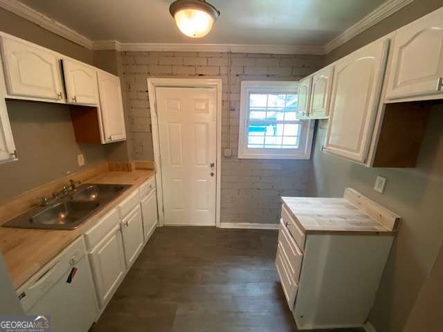399 Holly Street NW Atlanta GA 30318