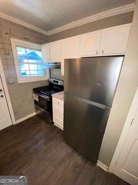 399 Holly Street NW Atlanta GA 30318