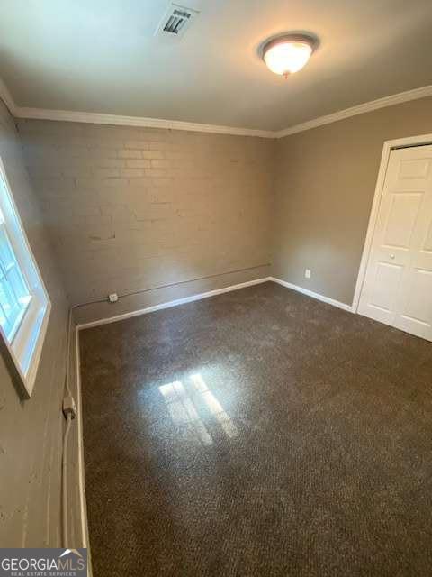 399 Holly Street NW Atlanta GA 30318