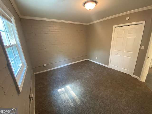399 Holly Street NW Atlanta GA 30318