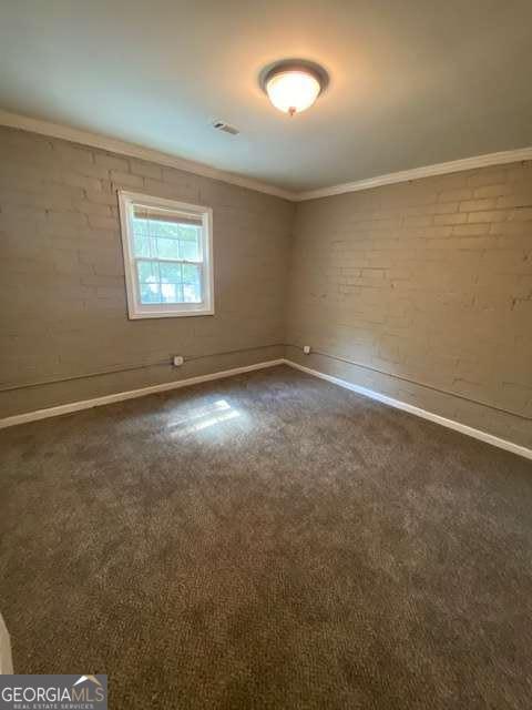 399 Holly Street NW Atlanta GA 30318