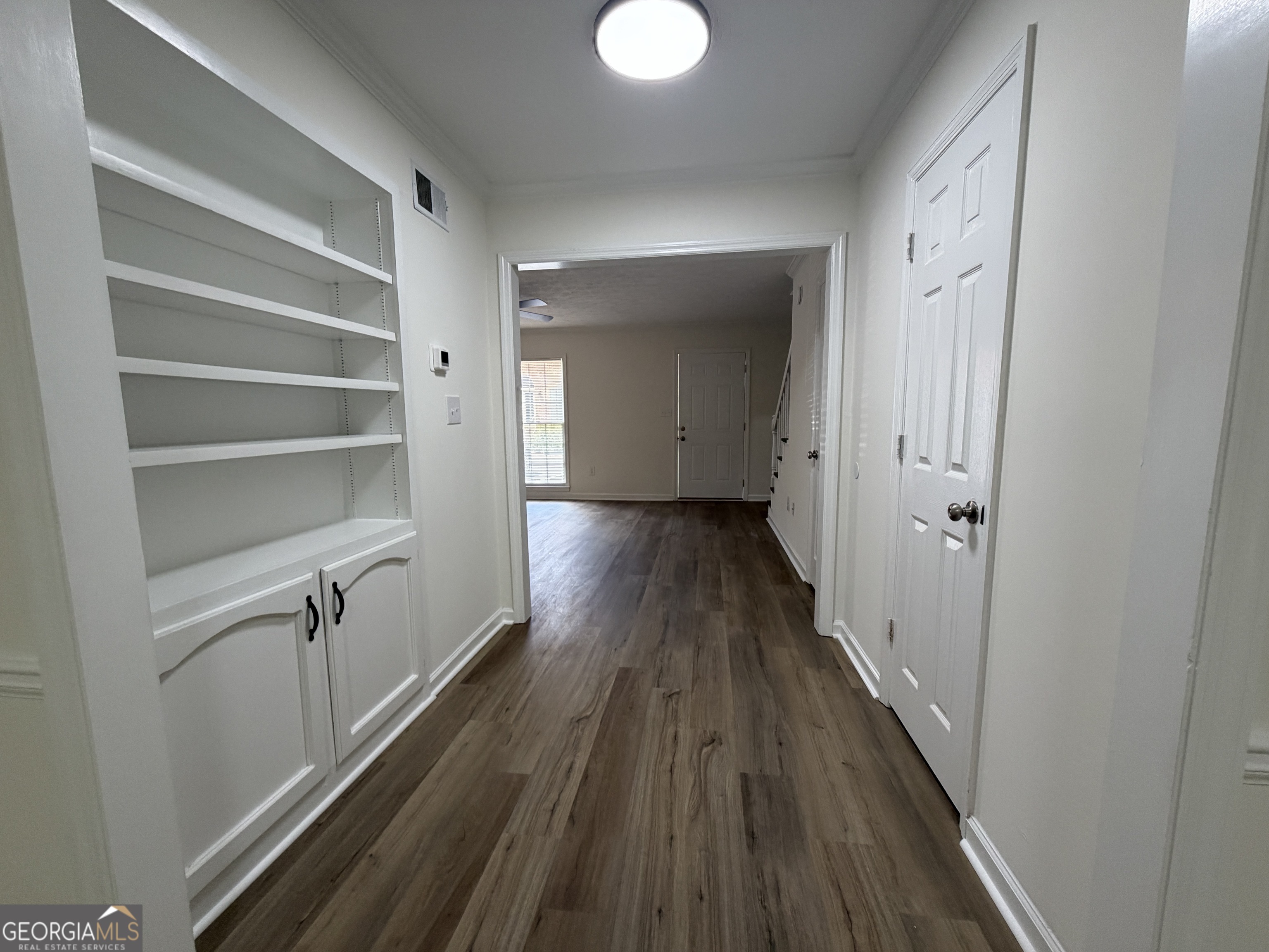 250 Cleveland Road Bogart GA 30622