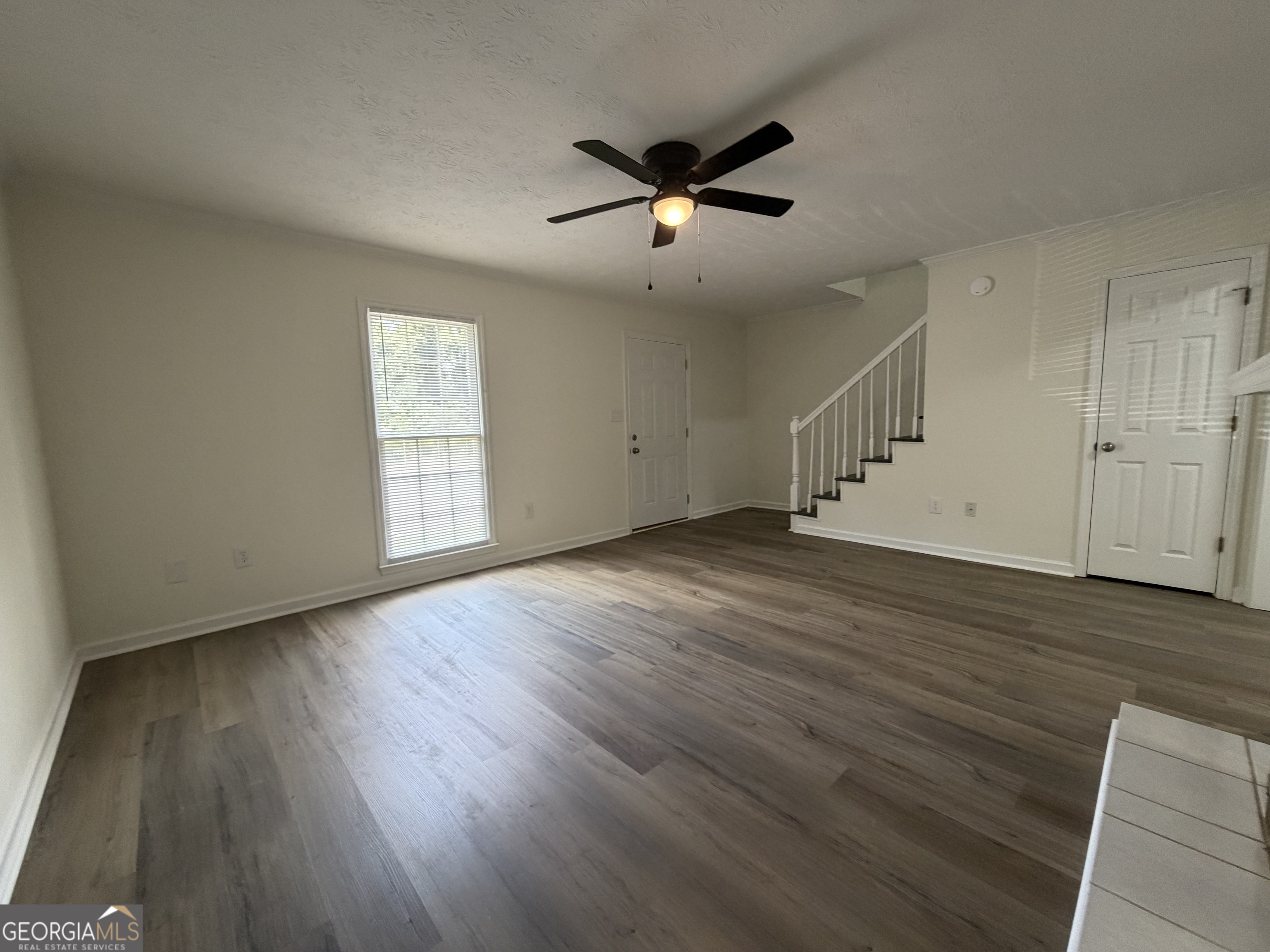 250 Cleveland Road Bogart GA 30622