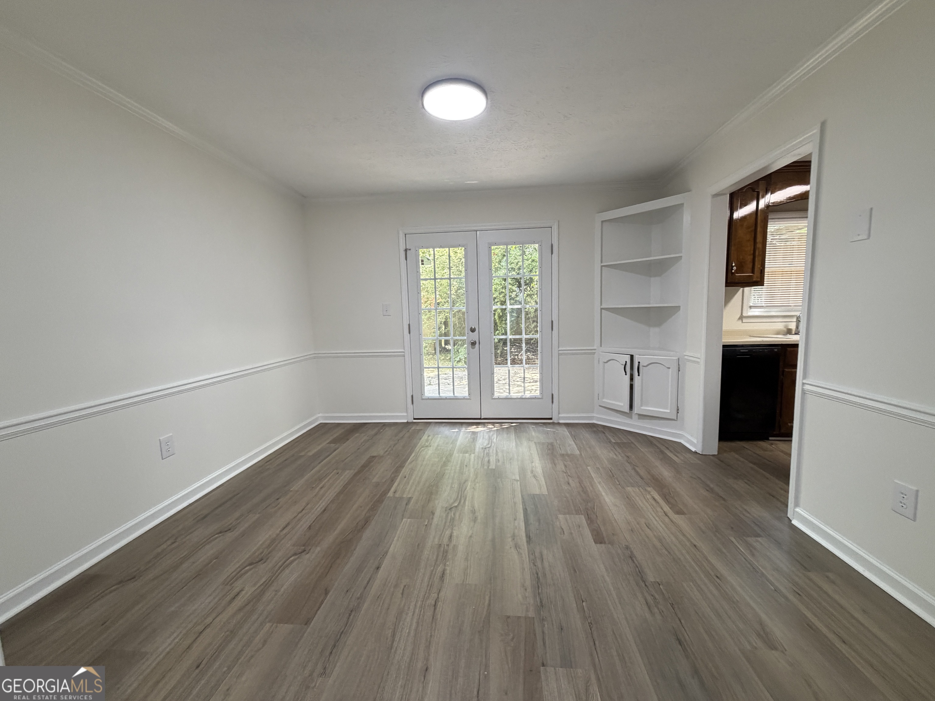 250 Cleveland Road Bogart GA 30622