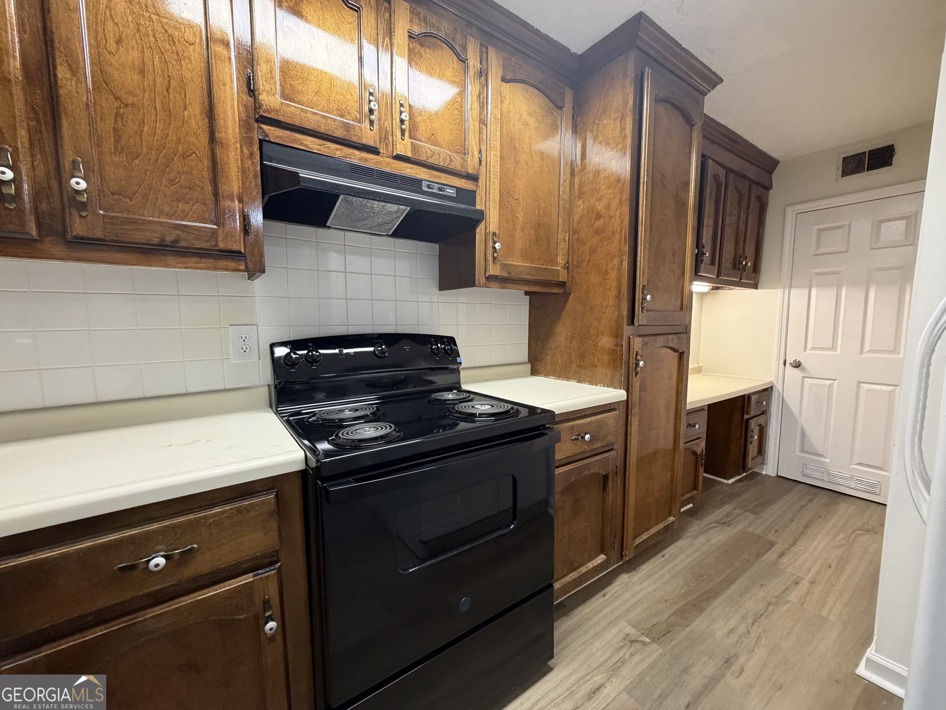 250 Cleveland Road Bogart GA 30622