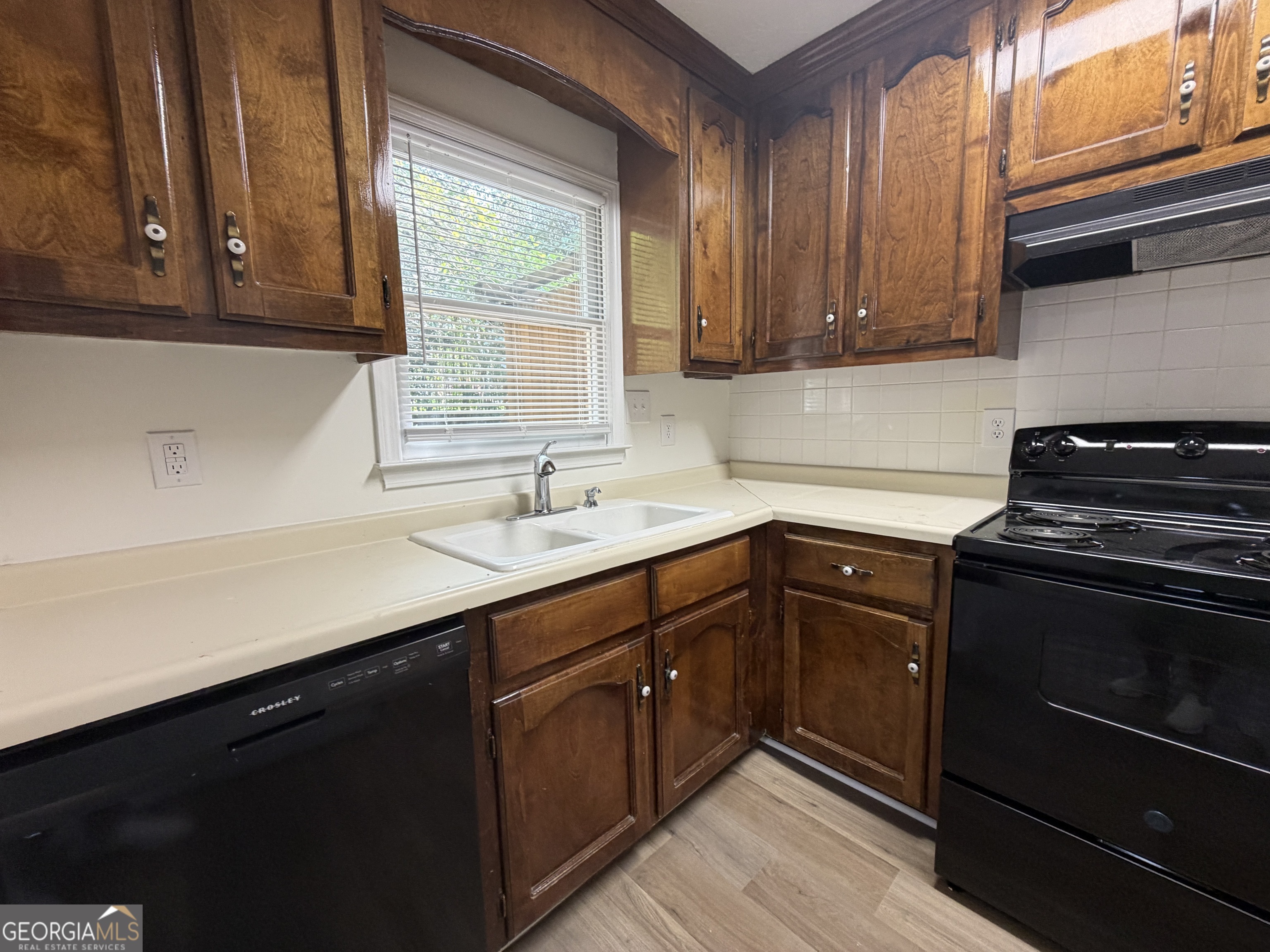 250 Cleveland Road Bogart GA 30622