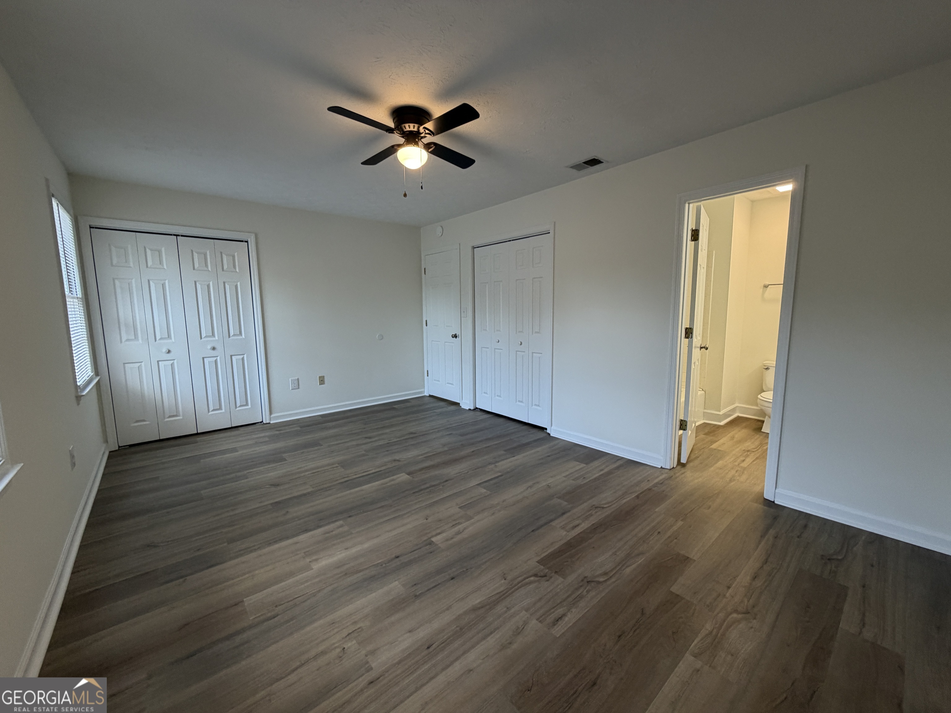 250 Cleveland Road Bogart GA 30622