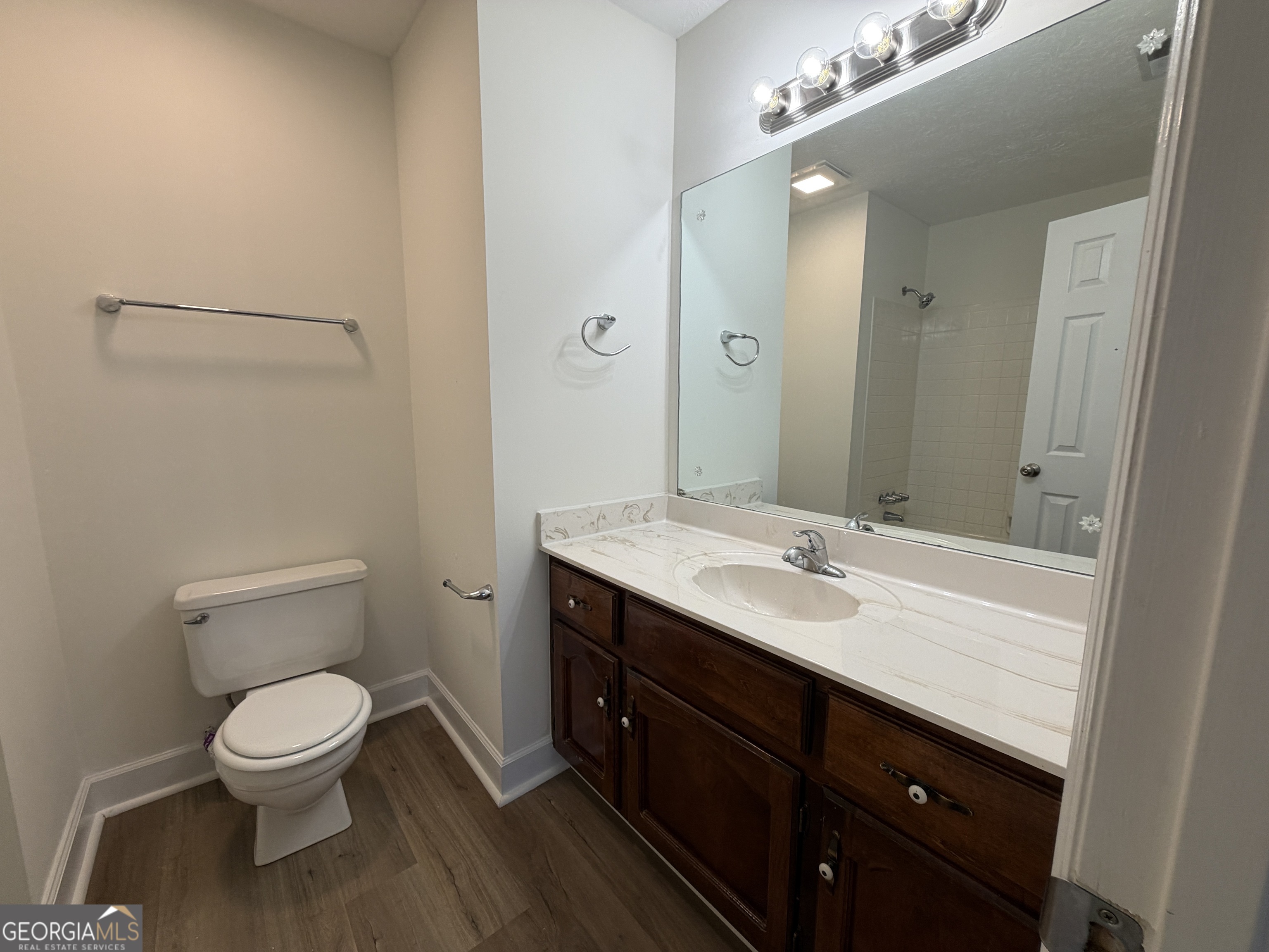 250 Cleveland Road Bogart GA 30622