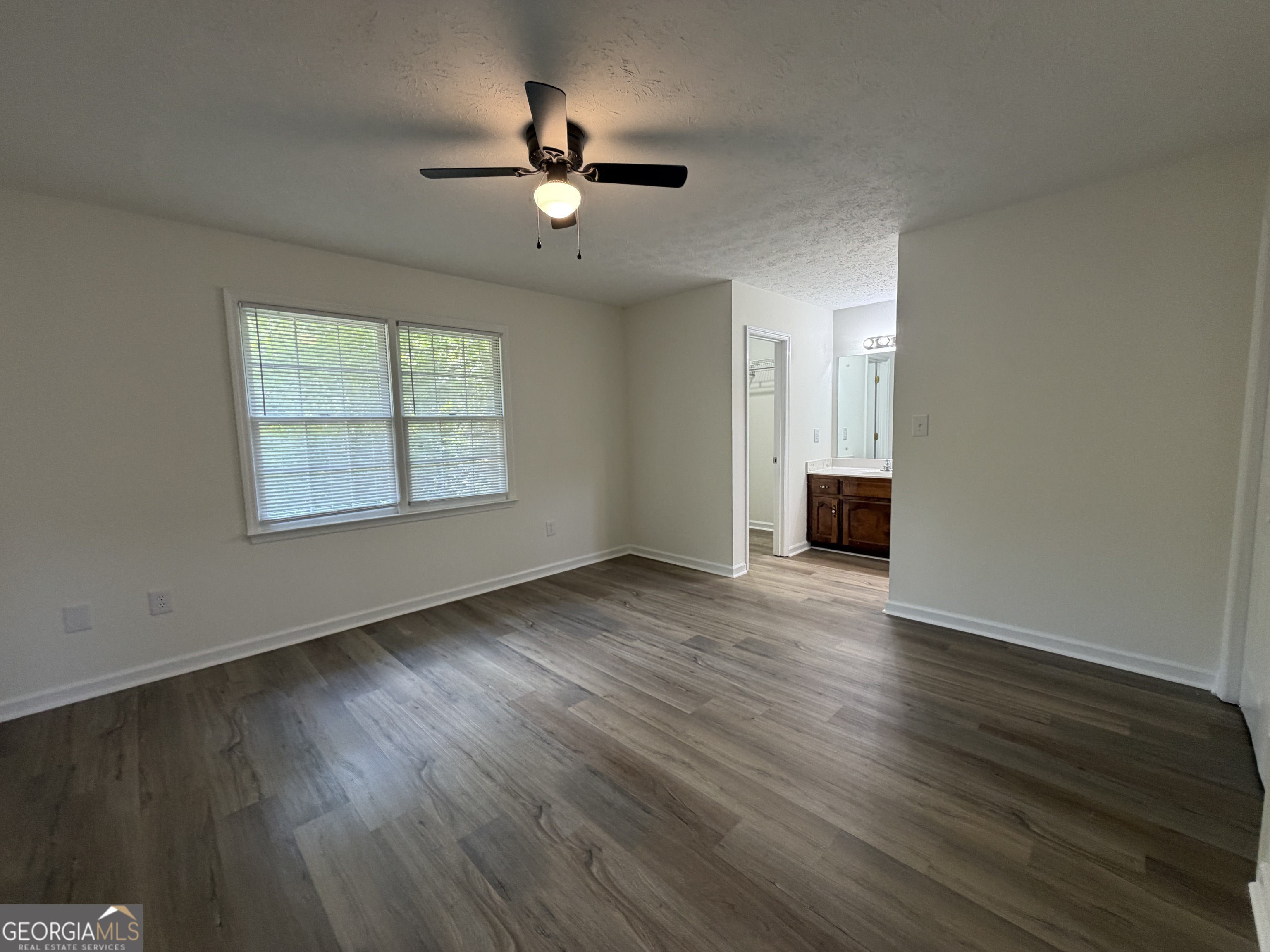 250 Cleveland Road Bogart GA 30622