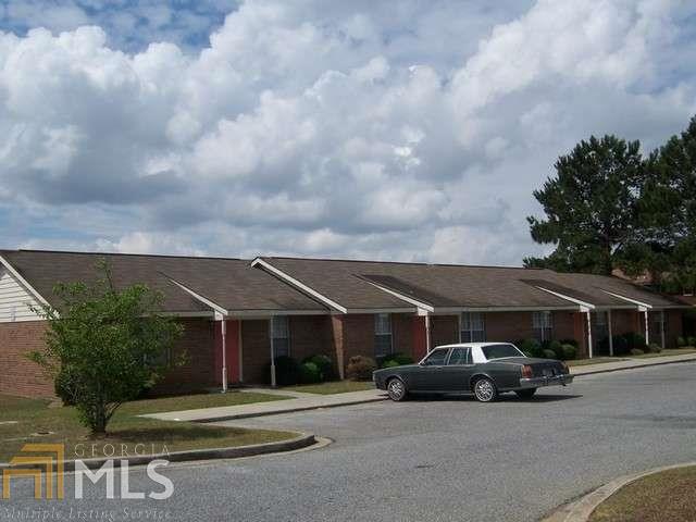 564 E Main Street Statesboro GA 30461