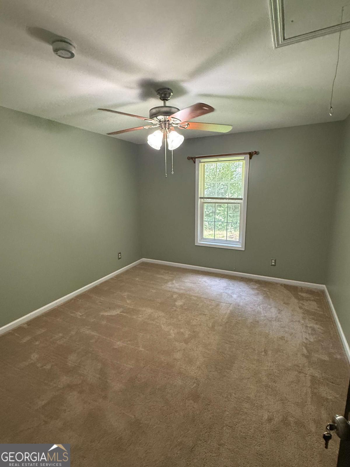 1890 Turtle Creek Way Lawrenceville GA 30043