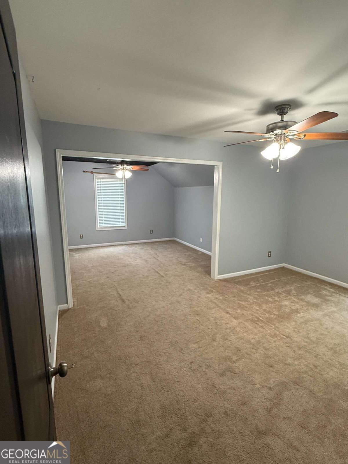 1890 Turtle Creek Way Lawrenceville GA 30043