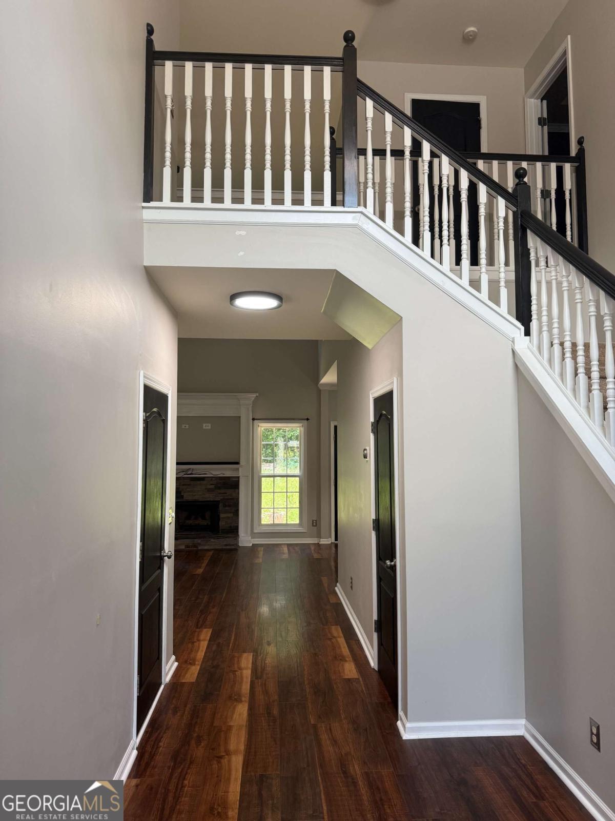 1890 Turtle Creek Way Lawrenceville GA 30043