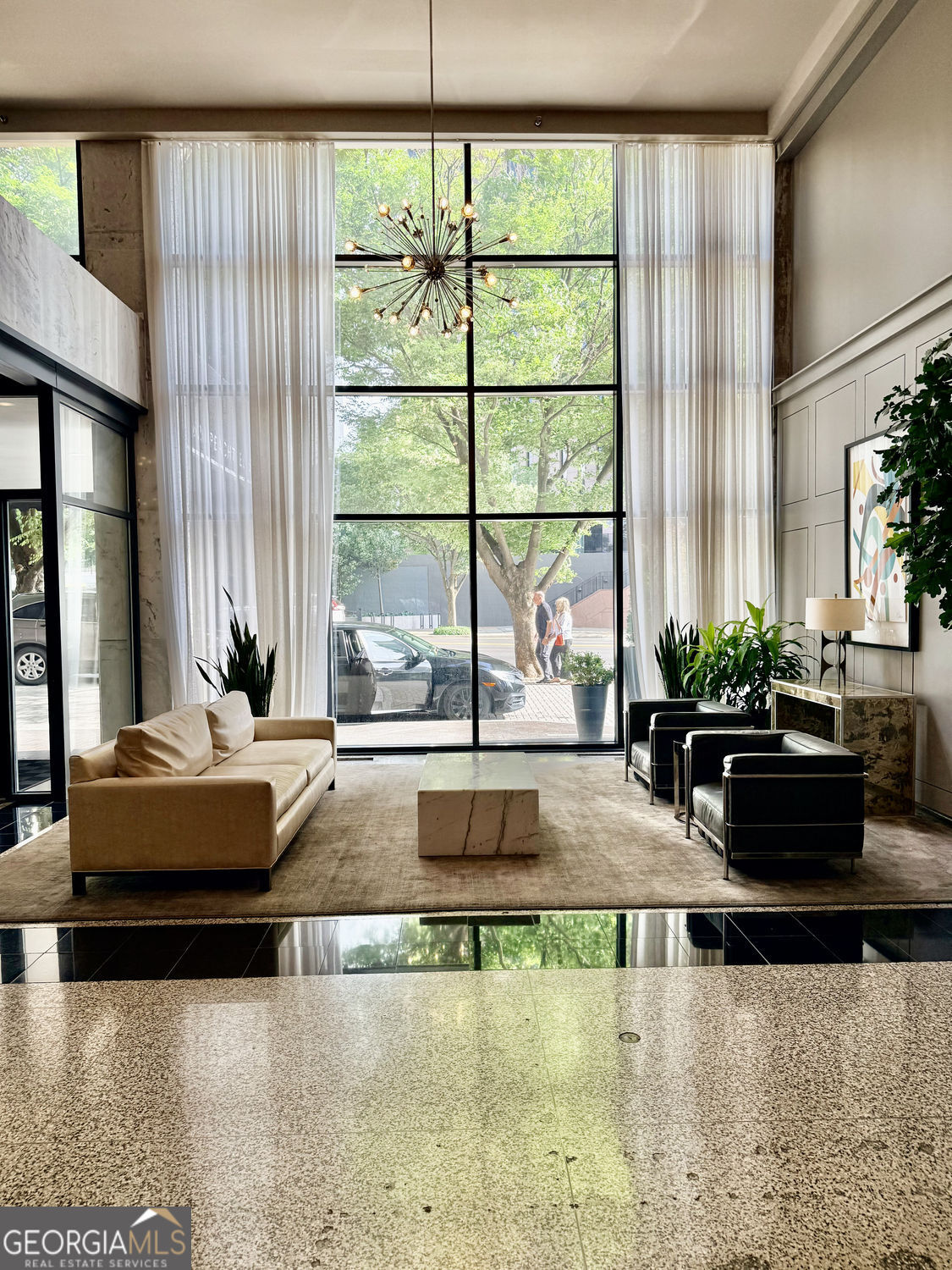 620 Peachtree Street NE Atlanta GA 30308