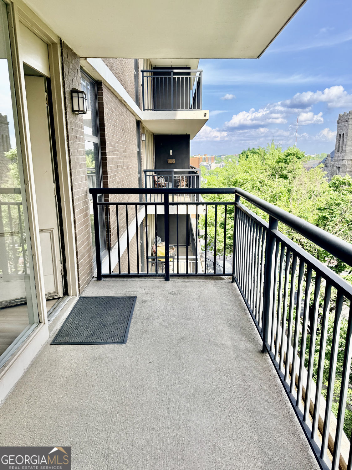 620 Peachtree Street NE Atlanta GA 30308