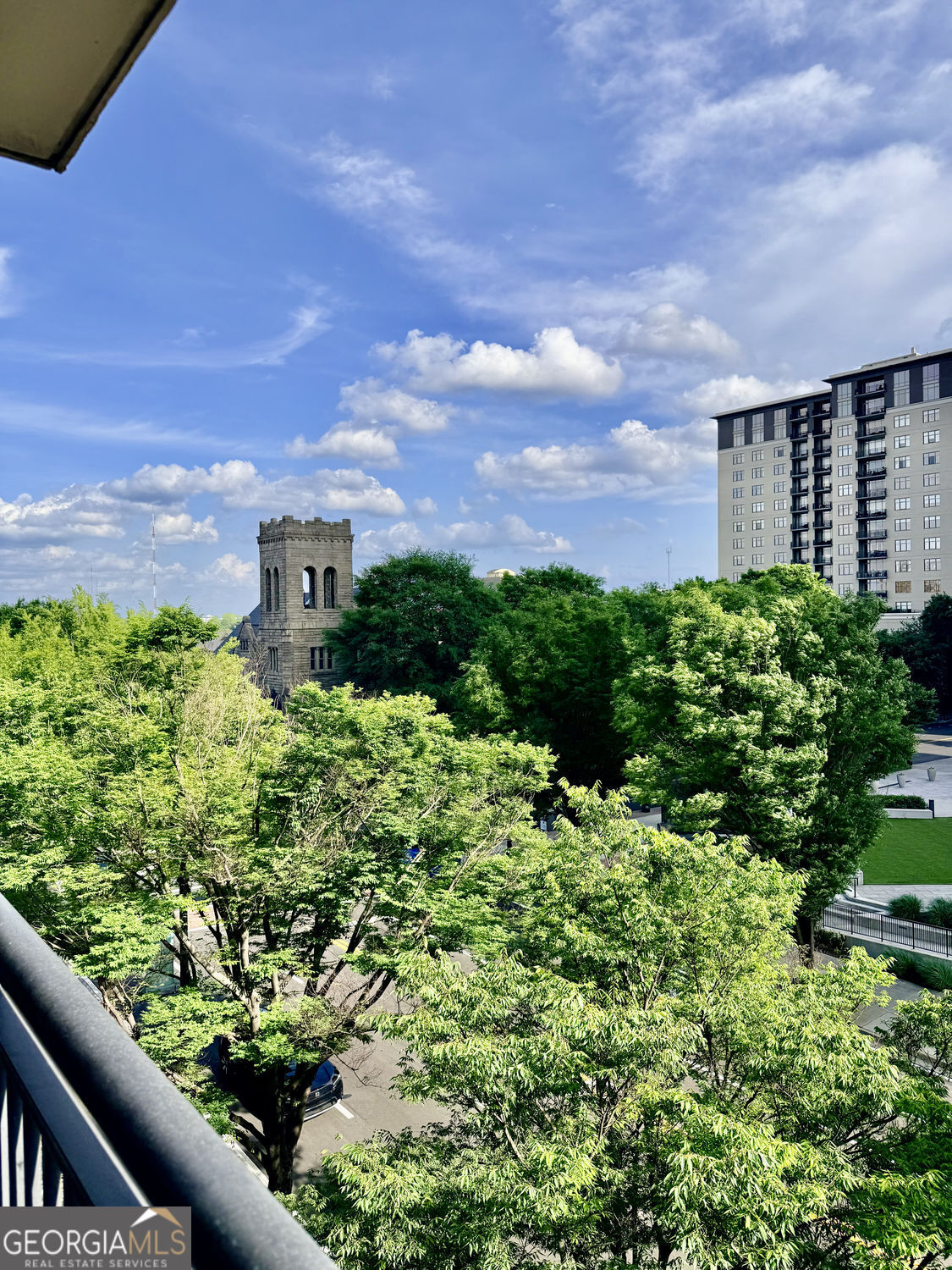 620 Peachtree Street NE Atlanta GA 30308