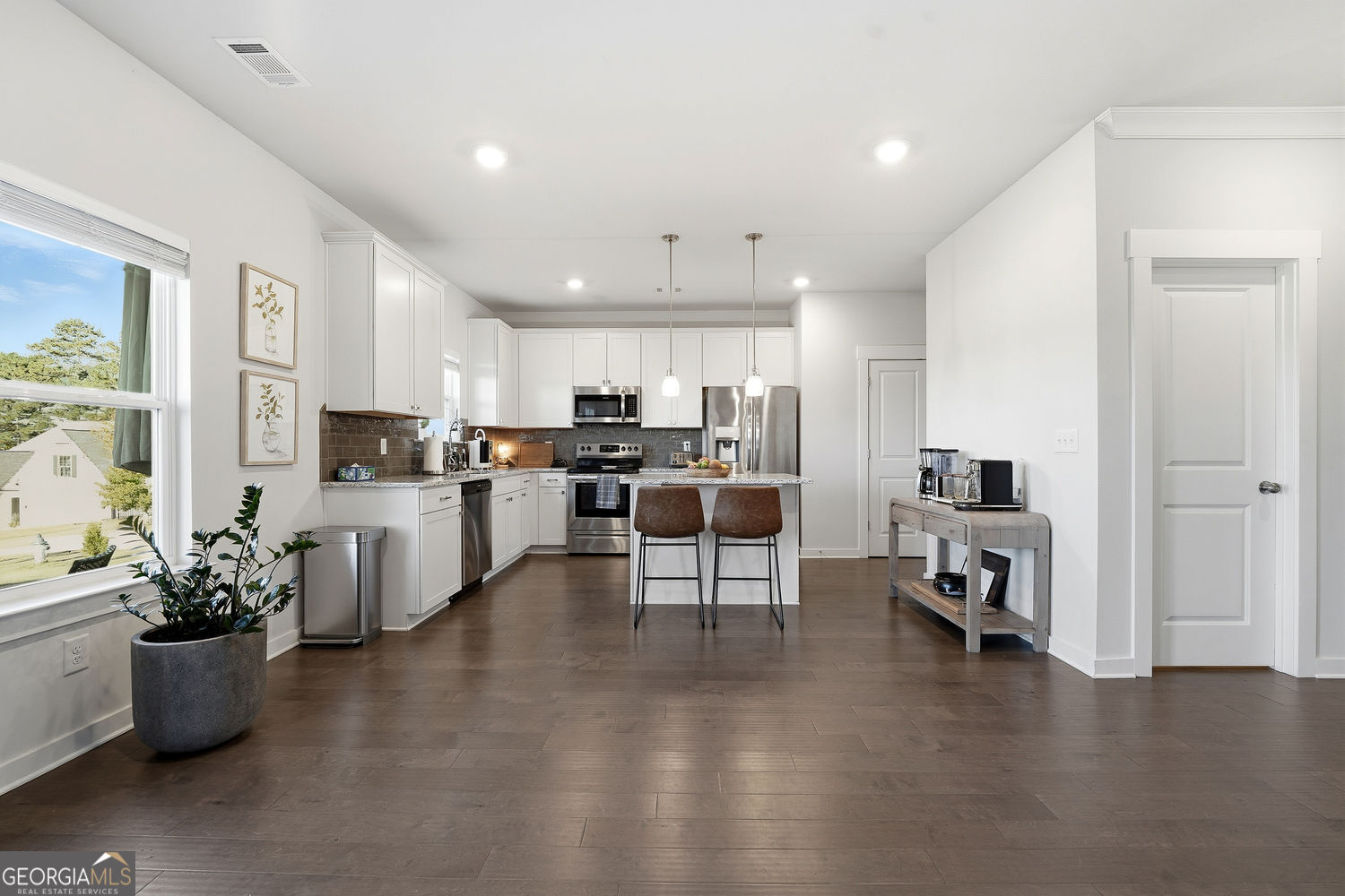 4806 Anvil Court Jefferson GA 30549