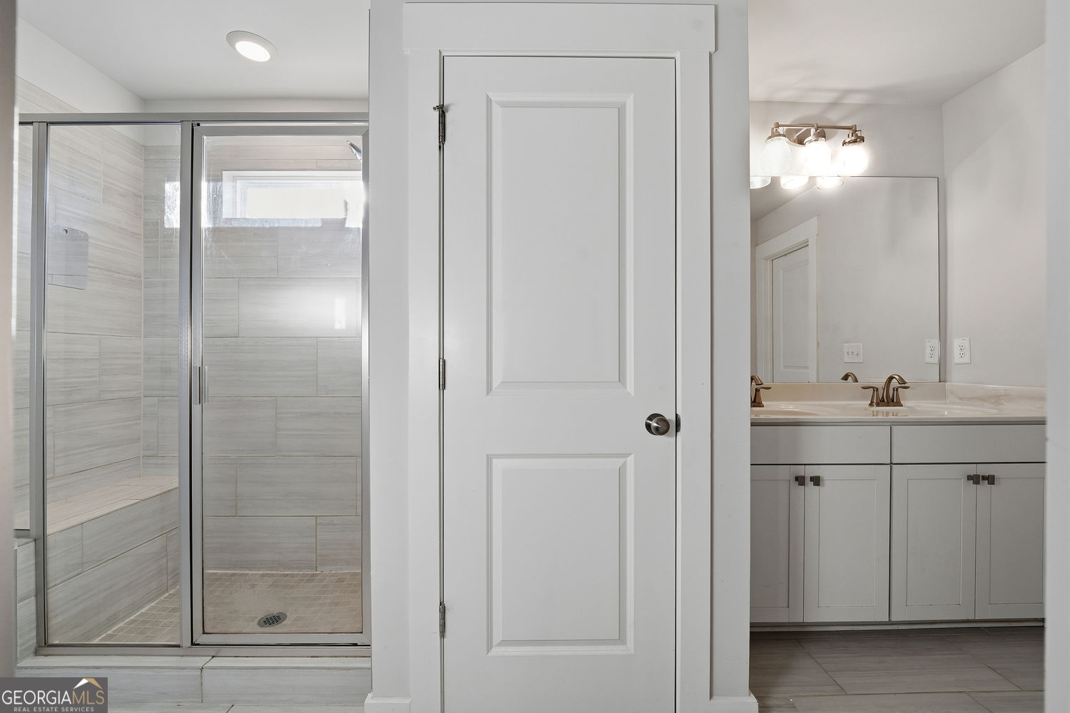 4806 Anvil Court Jefferson GA 30549