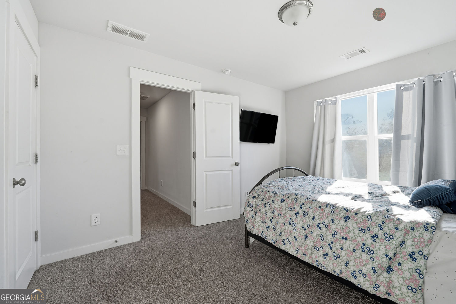 4806 Anvil Court Jefferson GA 30549