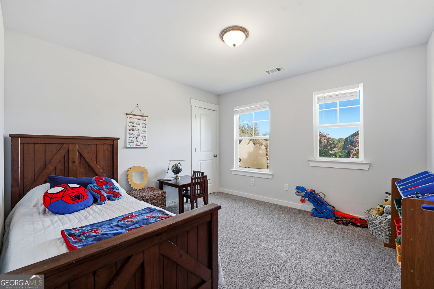 4806 Anvil Court Jefferson GA 30549