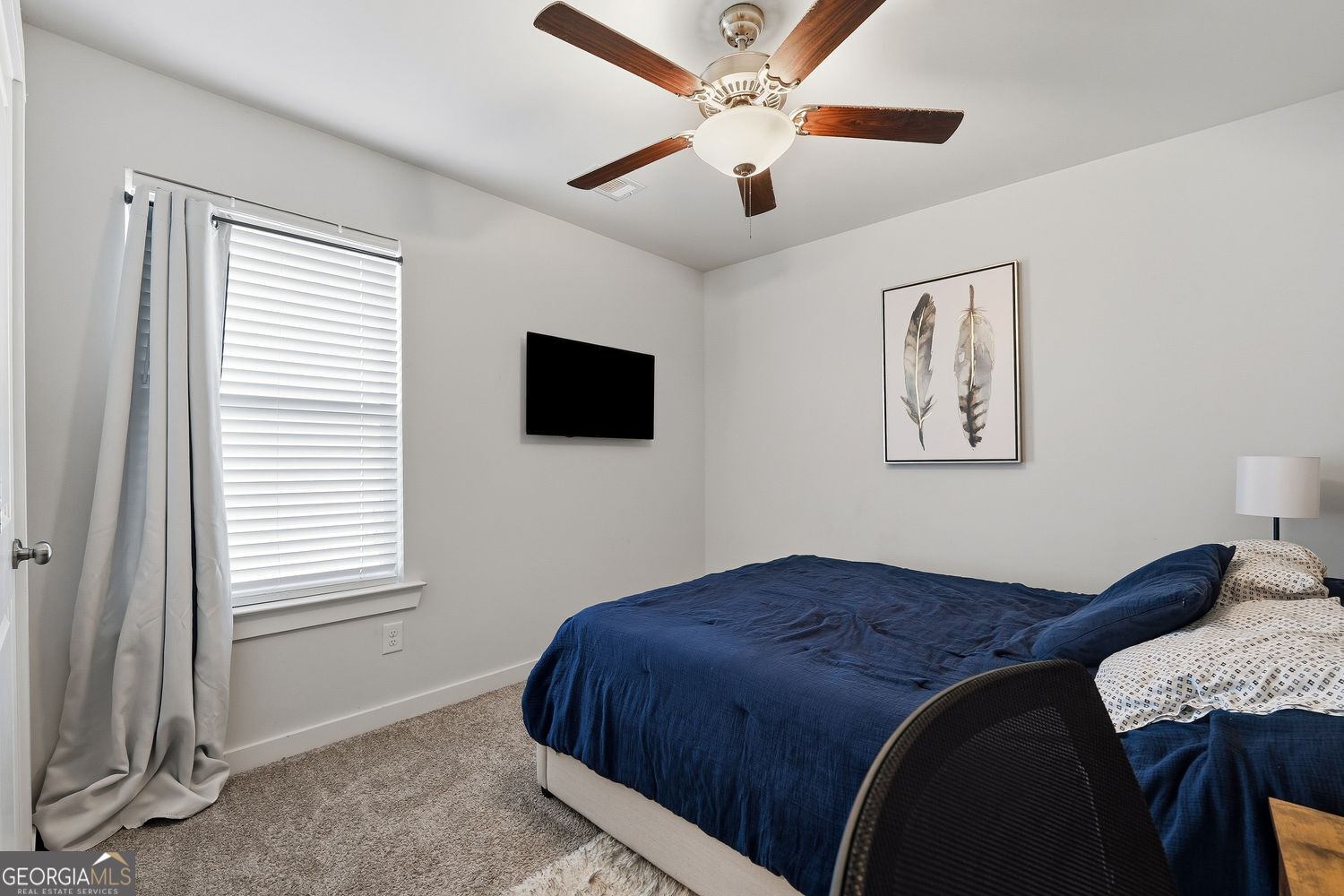 4806 Anvil Court Jefferson GA 30549
