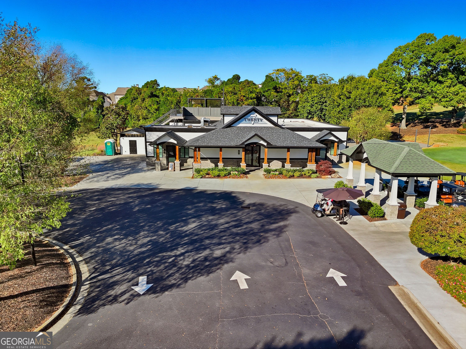 4806 Anvil Court Jefferson GA 30549