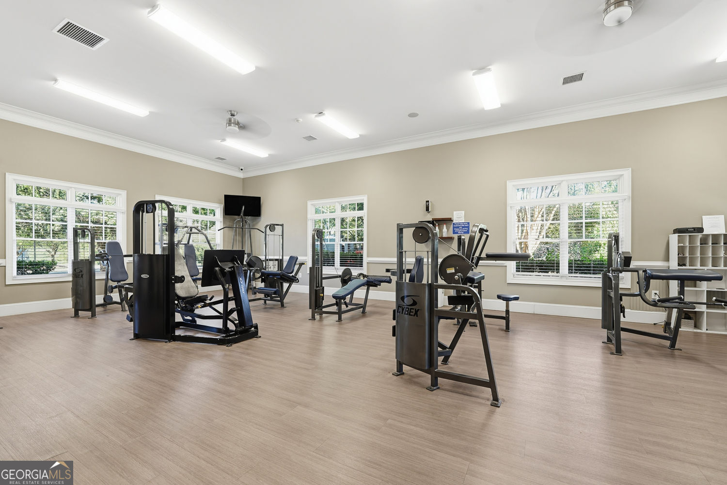 4806 Anvil Court Jefferson GA 30549