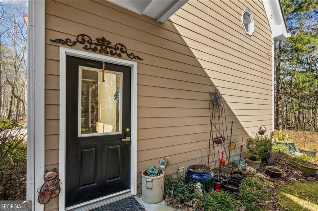 4640 Chestatee Pointe Gainesville GA 30506