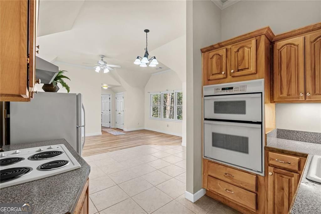 4640 Chestatee Pointe Gainesville GA 30506