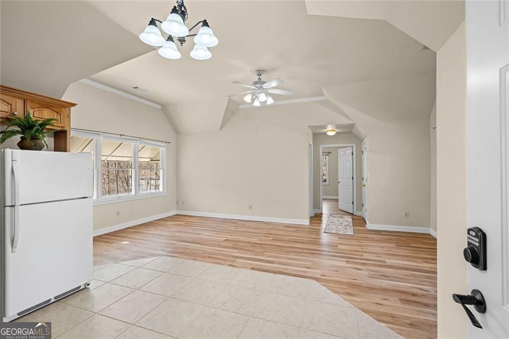 4640 Chestatee Pointe Gainesville GA 30506