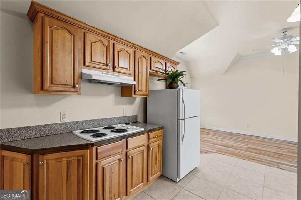 4640 Chestatee Pointe Gainesville GA 30506